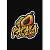Sticker (FsBd), Фасовка: 1, изображение 19